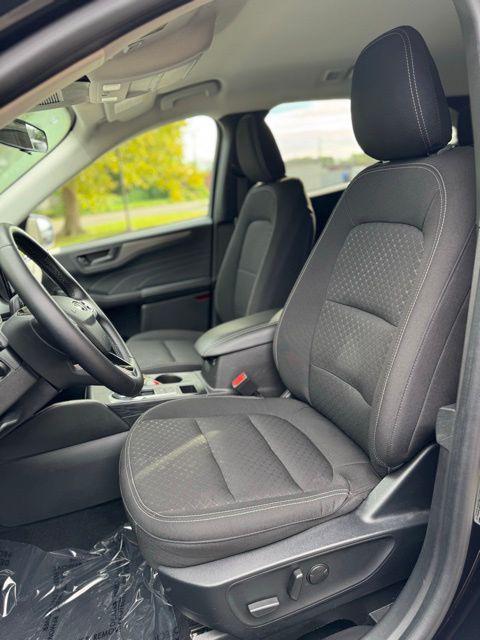 used 2024 Ford Escape car, priced at $24,534