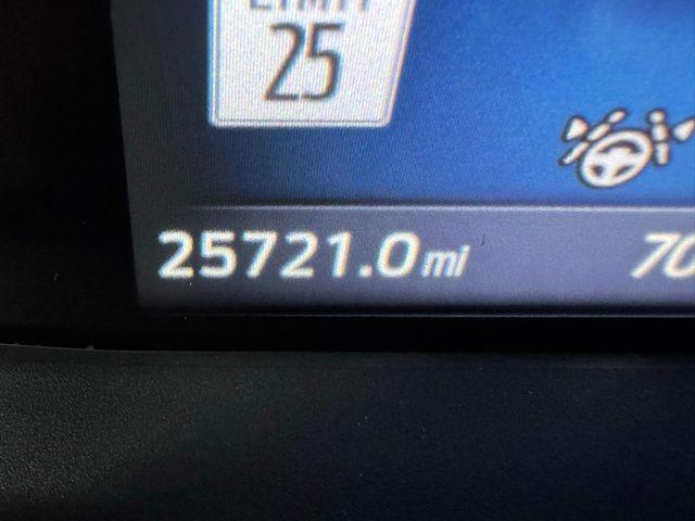 used 2024 Ford Escape car, priced at $24,534