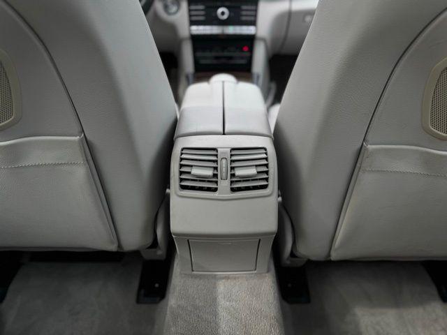 used 2016 Mercedes-Benz E-Class car, priced at $20,837