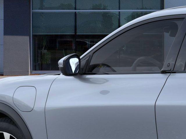 new 2024 Ford Mustang Mach-E car, priced at $51,014
