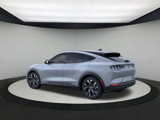 new 2024 Ford Mustang Mach-E car, priced at $51,014