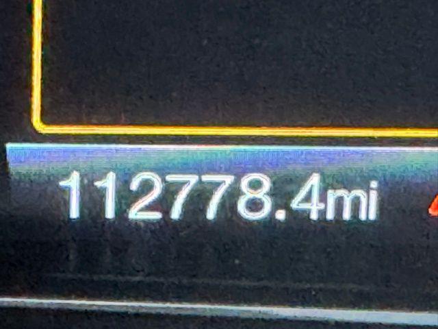 used 2017 Ford Explorer car, priced at $15,000
