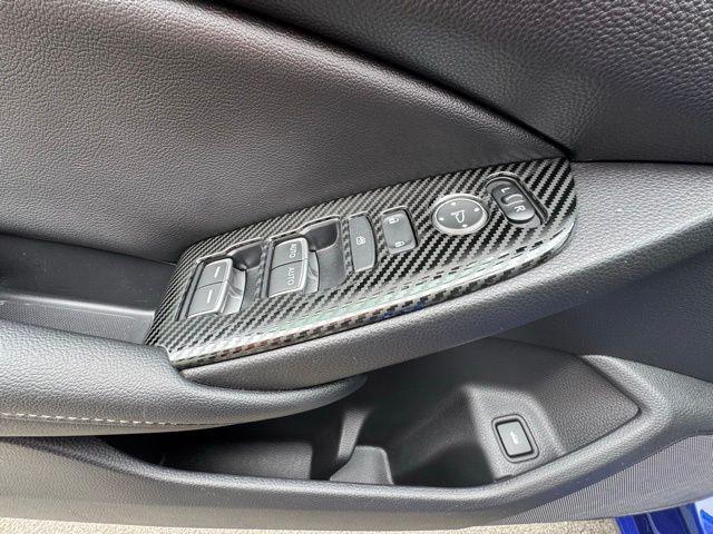 used 2021 Honda Accord car, priced at $24,899