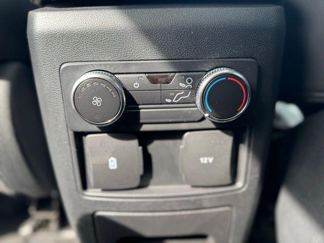used 2022 Ford Explorer car, priced at $31,995