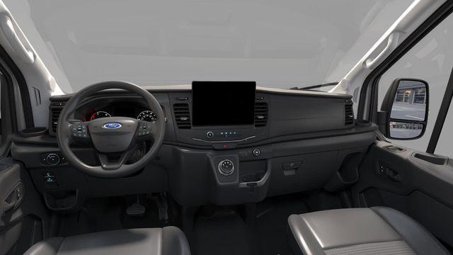 used 2022 Ford Transit-350 car, priced at $32,731