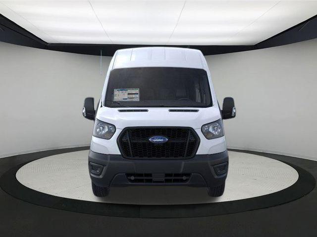 new 2025 Ford Transit-250 car, priced at $61,950