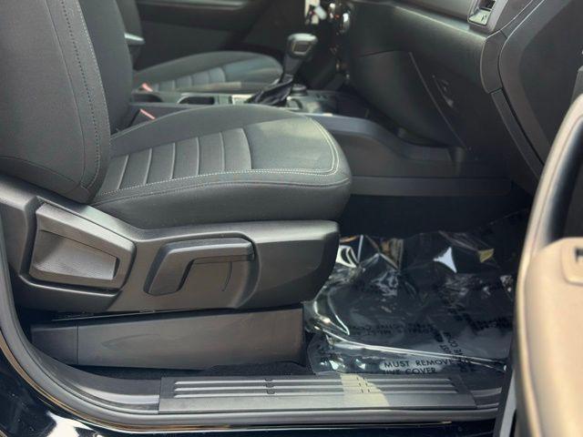 used 2019 Ford Ranger car, priced at $27,995