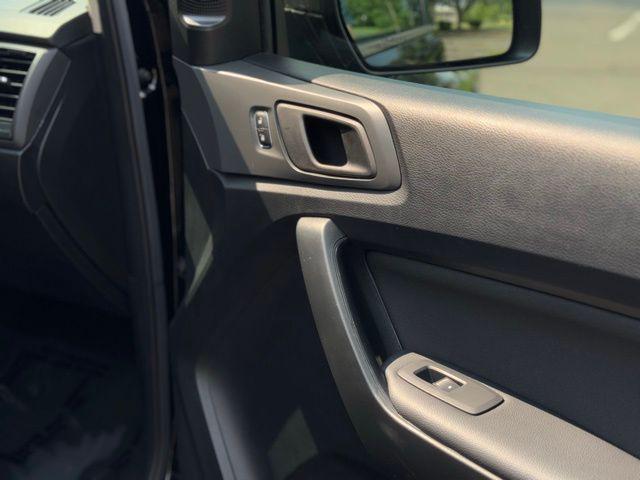 used 2019 Ford Ranger car, priced at $27,995