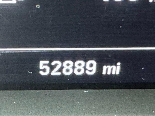 used 2020 Chevrolet Malibu car, priced at $15,736