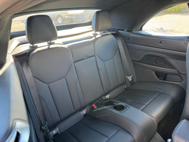 used 2021 BMW 430 car, priced at $32,900