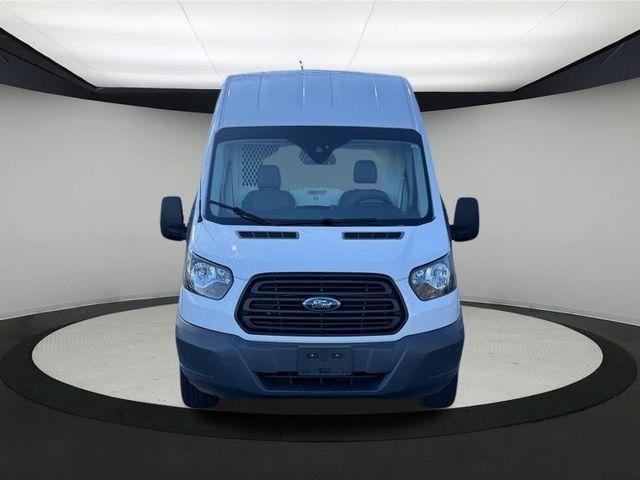 used 2016 Ford Transit-250 car, priced at $28,995