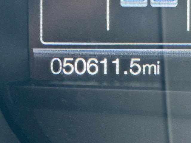 used 2022 Ford Edge car, priced at $27,140