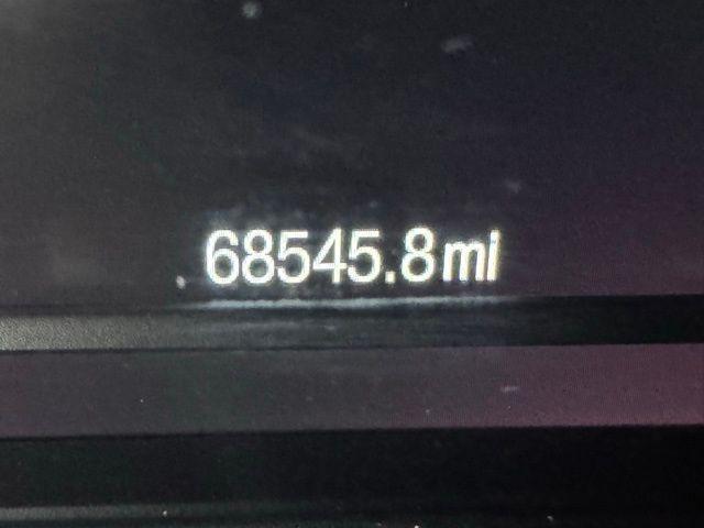 used 2017 Lincoln MKX car, priced at $17,934