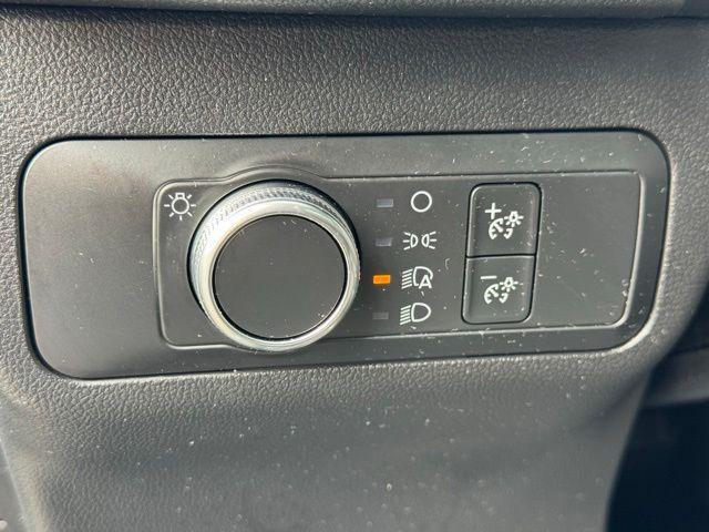 used 2020 Ford Escape car, priced at $17,923