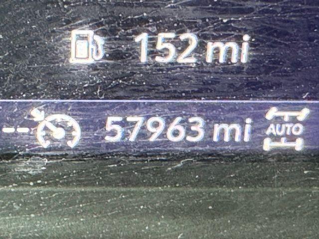 used 2021 Chevrolet Silverado 1500 car, priced at $36,500
