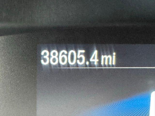 used 2021 Ford Bronco Sport car, priced at $21,900