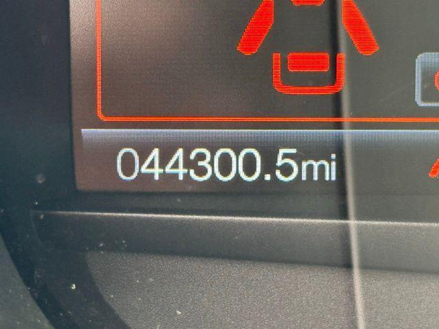used 2022 Ford Edge car, priced at $22,995