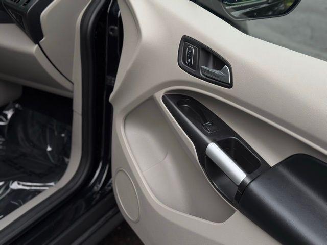 used 2022 Ford Transit Connect car, priced at $19,000