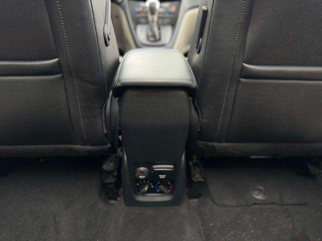used 2022 Ford Transit Connect car, priced at $19,000