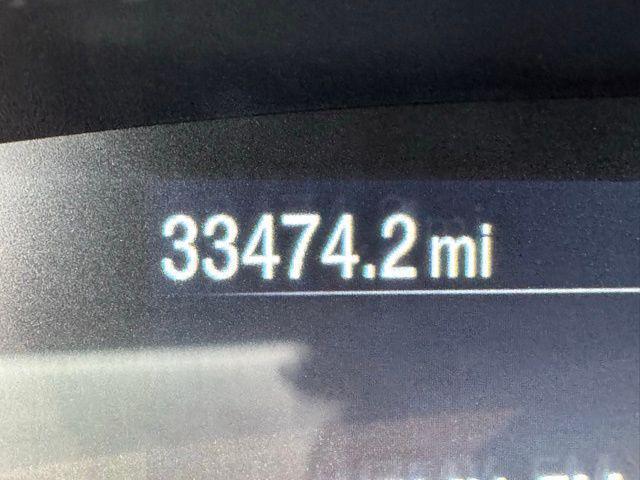 used 2022 Ford Bronco Sport car, priced at $24,507