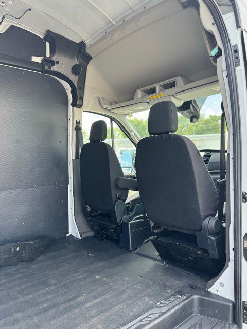 used 2020 Ford Transit-350 car, priced at $33,000