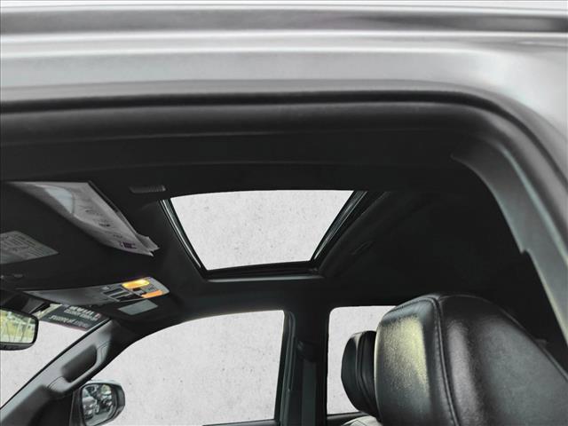 used 2022 Toyota Tacoma car, priced at $33,998