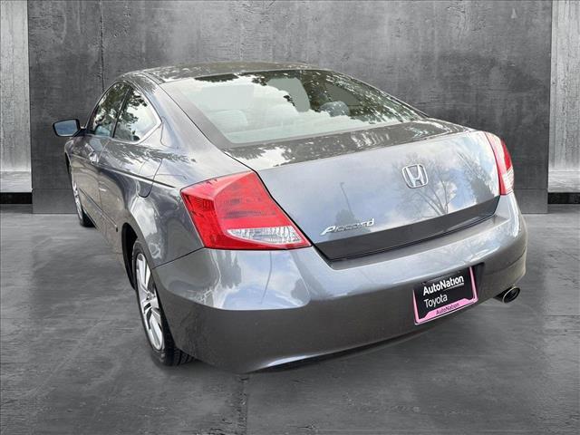 used 2012 Honda Accord car, priced at $13,598