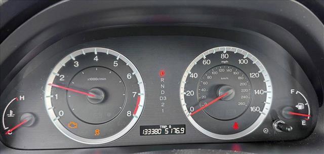used 2012 Honda Accord car, priced at $13,598
