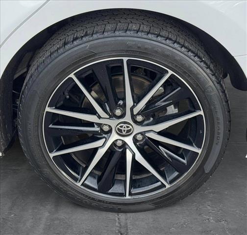 used 2022 Toyota Camry car, priced at $21,498
