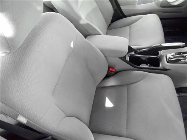 used 2013 Honda Civic car, priced at $13,798