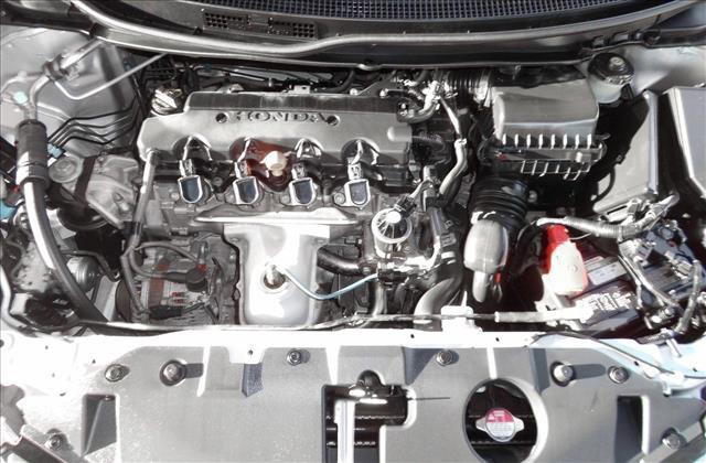 used 2013 Honda Civic car, priced at $13,798