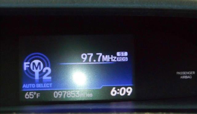 used 2013 Honda Civic car, priced at $13,798