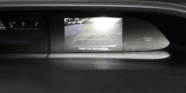 used 2013 Honda Civic car, priced at $13,798