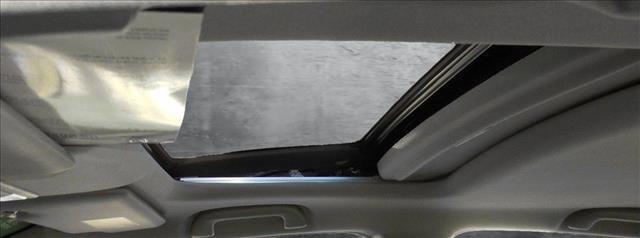 used 2013 Honda Civic car, priced at $13,798