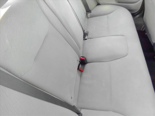 used 2013 Honda Civic car, priced at $13,798