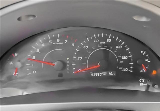 used 2010 Toyota Camry car, priced at $8,398