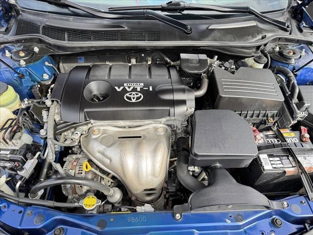 used 2010 Toyota Camry car, priced at $8,398