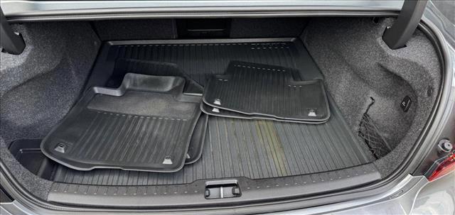 used 2019 Volvo S60 car, priced at $20,999