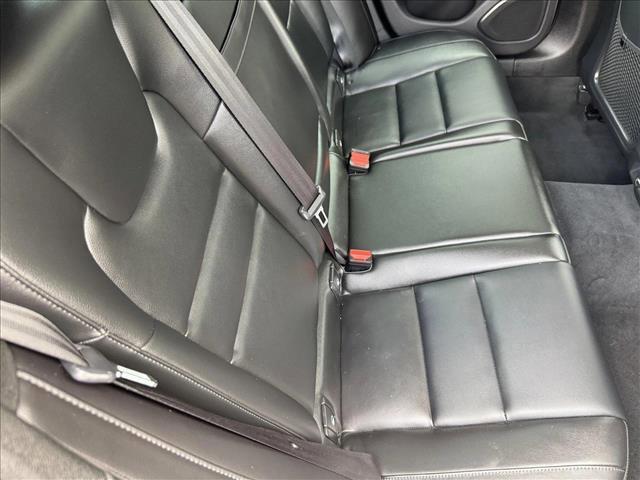 used 2019 Volvo S60 car, priced at $20,999