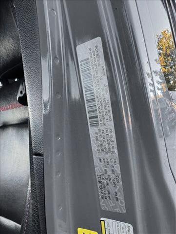used 2018 Jeep Wrangler Unlimited car, priced at $29,998