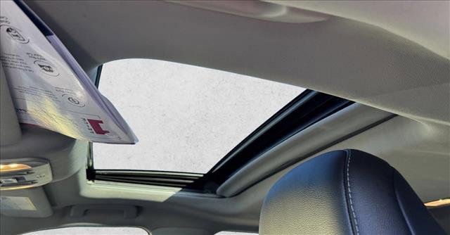 used 2020 Toyota Highlander car, priced at $35,998