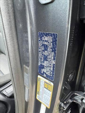 used 2023 Kia Soul car, priced at $19,799