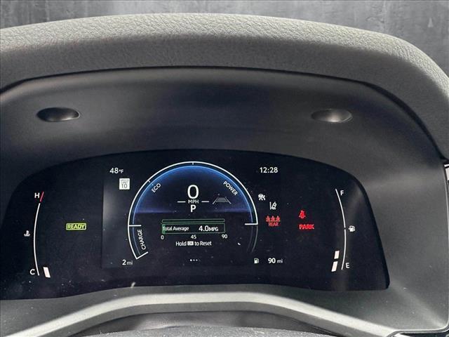 new 2025 Toyota Camry car, priced at $35,063