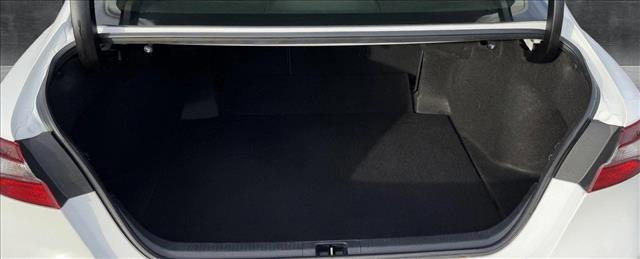 used 2022 Toyota Camry car, priced at $24,798