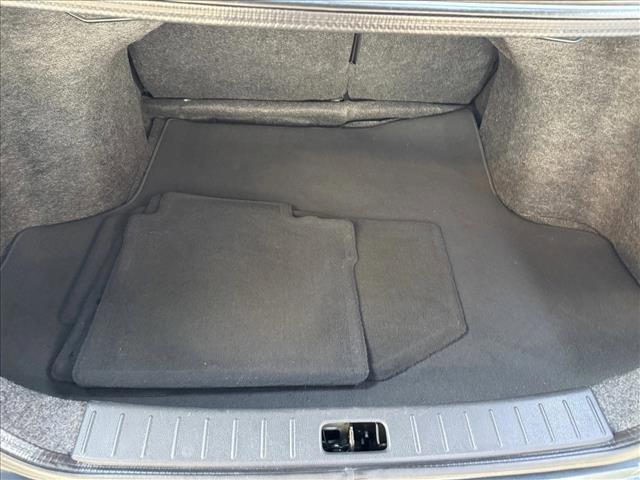 used 2016 Nissan Versa car, priced at $5,998