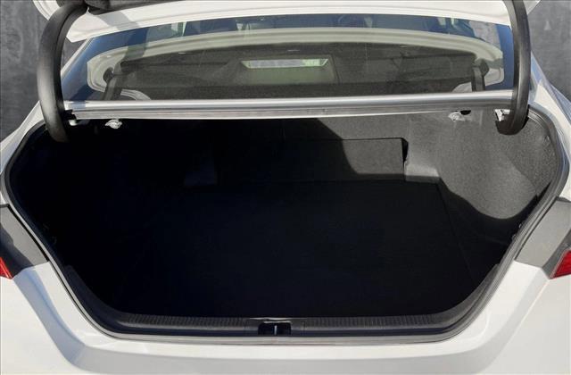used 2022 Toyota Camry car, priced at $23,798