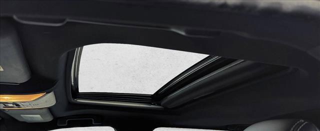 used 2021 Toyota RAV4 Hybrid car, priced at $33,798