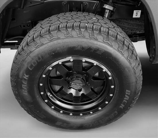 used 2017 Toyota Tacoma car, priced at $29,998