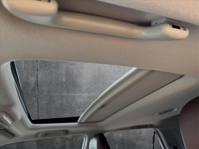 used 2023 Toyota 4Runner car, priced at $49,798