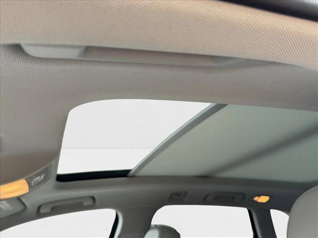 used 2015 Audi Q5 car, priced at $13,998